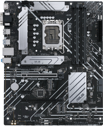 foto 1 ASUS afbeelding 90MB18X0-M0EAY0 COMPONENTEN > MOEDERBORDEN > INTEL > 1700 > ATX