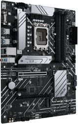 foto 2 ASUS afbeelding 90MB18X0-M0EAY0 COMPONENTEN > MOEDERBORDEN > INTEL > 1700 > ATX