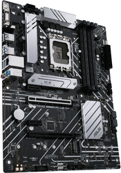 foto 3 ASUS afbeelding 90MB18X0-M0EAY0 COMPONENTEN > MOEDERBORDEN > INTEL > 1700 > ATX
