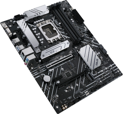 foto 4 ASUS afbeelding 90MB18X0-M0EAY0 COMPONENTEN > MOEDERBORDEN > INTEL > 1700 > ATX