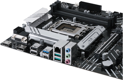 foto 5 ASUS afbeelding 90MB18X0-M0EAY0 COMPONENTEN > MOEDERBORDEN > INTEL > 1700 > ATX