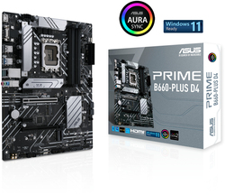 foto 6 ASUS afbeelding 90MB18X0-M0EAY0 COMPONENTEN > MOEDERBORDEN > INTEL > 1700 > ATX