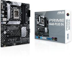 foto 7 ASUS afbeelding 90MB18X0-M0EAY0 COMPONENTEN > MOEDERBORDEN > INTEL > 1700 > ATX