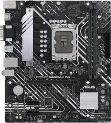 foto 1 ASUS afbeelding 90MB1950-M0EAY0 COMPONENTEN > MOEDERBORDEN > INTEL > 1700 > MICRO ATX