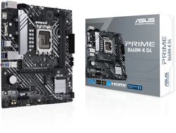 foto 2 ASUS afbeelding 90MB1950-M0EAY0 COMPONENTEN > MOEDERBORDEN > INTEL > 1700 > MICRO ATX