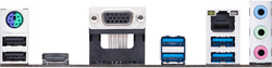 foto 4 ASUS afbeelding 90MB1950-M0EAY0 COMPONENTEN > MOEDERBORDEN > INTEL > 1700 > MICRO ATX