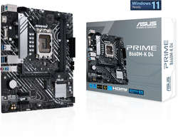 foto 5 ASUS afbeelding 90MB1950-M0EAY0 COMPONENTEN > MOEDERBORDEN > INTEL > 1700 > MICRO ATX