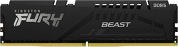 foto 1 KINGSTON afbeelding KF552C40BB-16 COMPONENTEN > GEHEUGEN > DDR5