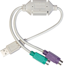 foto 2 LOGILINK afbeelding AU0004A COMPONENTEN > KABELS > USB