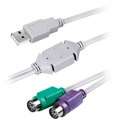 foto 3 LOGILINK afbeelding AU0004A COMPONENTEN > KABELS > USB