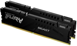 foto 1 KINGSTON afbeelding KF552C40BBK2-16 COMPONENTEN > GEHEUGEN > DDR5