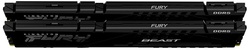 foto 2 KINGSTON afbeelding KF556C40BBK2-16 COMPONENTEN > GEHEUGEN > DDR5