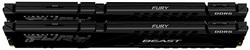 foto 2 KINGSTON afbeelding KF552C40BBK2-32 COMPONENTEN > GEHEUGEN > DDR5