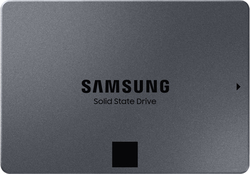 foto 2 SAMSUNG afbeelding MZ-77Q2T0B COMPONENTEN > SSD > SATA3