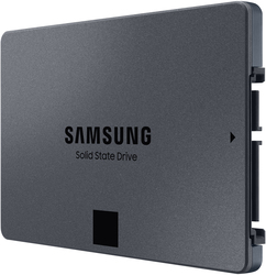 foto 4 SAMSUNG afbeelding MZ-77Q2T0B COMPONENTEN > SSD > SATA3