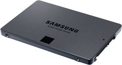 foto 6 SAMSUNG afbeelding MZ-77Q2T0B COMPONENTEN > SSD > SATA3