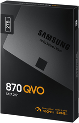 foto 9 SAMSUNG afbeelding MZ-77Q2T0B COMPONENTEN > SSD > SATA3