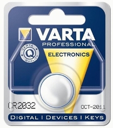 foto 1 VARTA afbeelding 06032 101 401 RANDAPPARATUUR > ENERGIE > BATTERIJEN