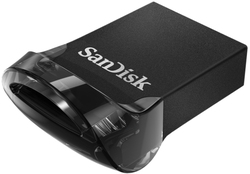 foto 1 SANDISK afbeelding 173486 RANDAPPARATUUR > USB FLASHDRIVE