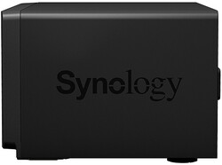 foto 4 SYNOLOGY afbeelding DS1821+ COMPONENTEN > BEHUIZINGEN > NAS BEHUIZINGEN