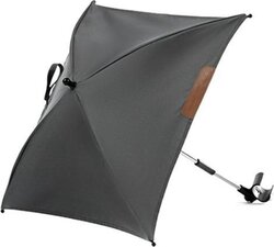 foto 1 MUTSY afbeelding  KINDERKLEDING > ONDERWEG > KINDERWAGEN > PARASOL