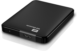 foto 4 WESTERN DIGITAL afbeelding FBA_WDBU6Y0020BBK-WESN RANDAPPARATUUR > EXTERNE HARDE SCHIJVEN