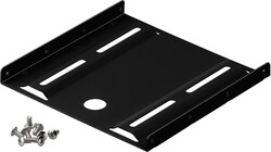 foto 1 OEM afbeelding  COMPONENTEN > HDD TOEBEHOREN > INBOUW PROFIELEN