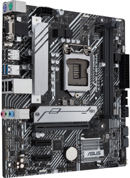 foto 2 ASUS afbeelding 90MB17C0-M0EAY0 COMPONENTEN > MOEDERBORDEN > INTEL > 1200 > MICRO ATX