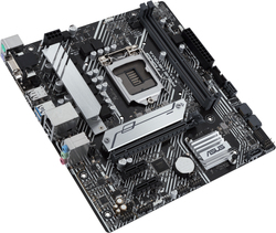 foto 4 ASUS afbeelding 90MB17C0-M0EAY0 COMPONENTEN > MOEDERBORDEN > INTEL > 1200 > MICRO ATX