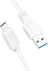 foto 2 LOGILINK afbeelding CU0177 COMPONENTEN > KABELS > USB