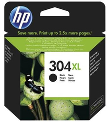 foto 1 HEWLETT PACKARD afbeelding 170025441218 RANDAPPARATUUR > PRINTERS > INKT > ORIGINEEL > HP