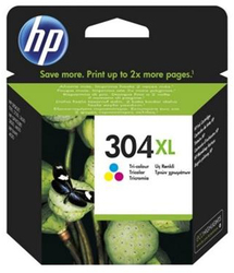 foto 1 HEWLETT PACKARD afbeelding 170025441217 RANDAPPARATUUR > PRINTERS > INKT > ORIGINEEL > HP