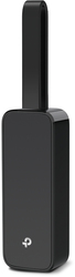 foto 1 TP-LINK afbeelding UE306 NETWERK > ADAPTERS