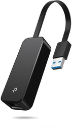 foto 2 TP-LINK afbeelding UE306 NETWERK > ADAPTERS