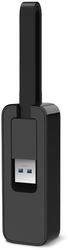 foto 3 TP-LINK afbeelding UE306 NETWERK > ADAPTERS