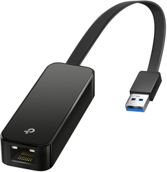 foto 4 TP-LINK afbeelding UE306 NETWERK > ADAPTERS