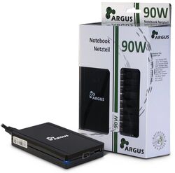 foto 1 INTER-TECH afbeelding 88882137 NOTEBOOKS & SYSTEMEN > NOTEBOOKS > ADAPTERS