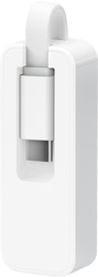 foto 3 TP-LINK afbeelding UE300C NETWERK > ADAPTERS