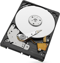foto 2 SEAGATE afbeelding 39179 COMPONENTEN > HARDDISKS > 2.5