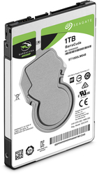 foto 3 SEAGATE afbeelding 39179 COMPONENTEN > HARDDISKS > 2.5