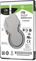 foto 4 SEAGATE afbeelding 39179 COMPONENTEN > HARDDISKS > 2.5