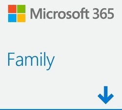 foto 1 MICROSOFT afbeelding 6GQ-00092 SOFTWARE > OFFICE