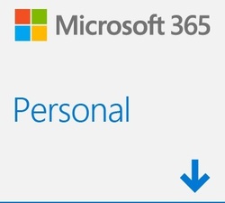 foto 1 MICROSOFT afbeelding 140237 SOFTWARE > OFFICE