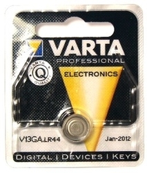 foto 1 VARTA afbeelding 04276 101 401 RANDAPPARATUUR > ENERGIE > BATTERIJEN