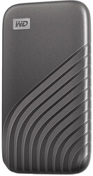 foto 3 WESTERN DIGITAL afbeelding WDBAGF0020BGY-WESN RANDAPPARATUUR > EXTERNE SSD