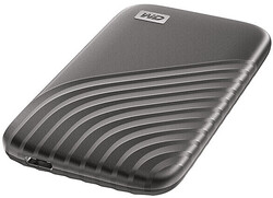 foto 4 WESTERN DIGITAL afbeelding WDBAGF0020BGY-WESN RANDAPPARATUUR > EXTERNE SSD
