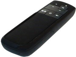 foto 2 LOGILINK afbeelding ID0154 RANDAPPARATUUR > INVOER APPARATEN > MUIZEN > PRESENTATIE