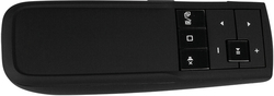 foto 3 LOGILINK afbeelding ID0154 RANDAPPARATUUR > INVOER APPARATEN > MUIZEN > PRESENTATIE