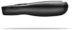 foto 3 LOGITECH afbeelding 910-001354 RANDAPPARATUUR > INVOER APPARATEN > MUIZEN > PRESENTATIE
