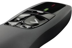 foto 4 LOGITECH afbeelding 910-001354 RANDAPPARATUUR > INVOER APPARATEN > MUIZEN > PRESENTATIE